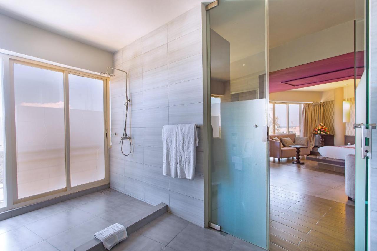 Bliss 3* Nyali Beach